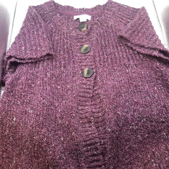 FINAL SALE!!!!!Charter Club Petite (000301) - Picture 9 of 12